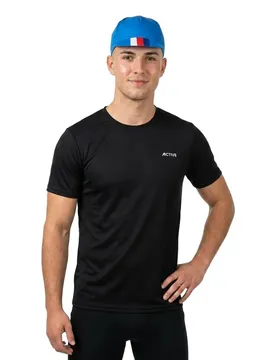 Kalas Casquette Czech Team