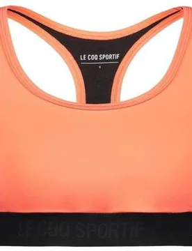Bandeau Bh / Abnehmbare Träger Brassière Eu Xxs;Uk Xs;Uk S;Uk Xl - Le coq sportif - FashionsVida