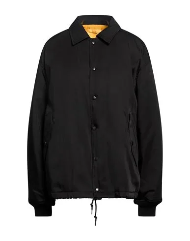 Jacke & Anorak Damen Schwarz 30,32,34,36,38 Damen - Spiewak - FashionsVida