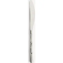 Cuchillo de mesa Bambú