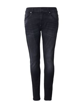 G-STAR Vaquero negro denim