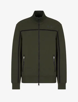 ARMANI EXCHANGE Maglie Verde - Armani exchange - FashionsVida
