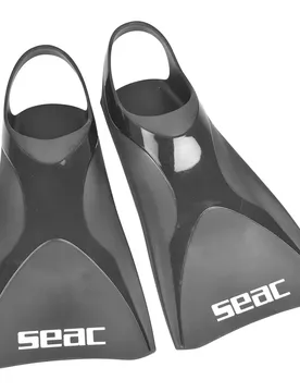 Seacsub Palmes De Natation Atom