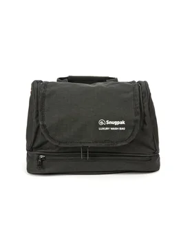 Snugpak Luxury Wash Bag - Snugpak - FashionsVida