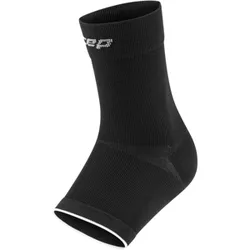 Mid support ANKLE SLEEVE 2.0 unisex black/grey Gr. 2