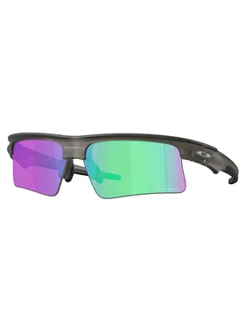 Lunettes De Soleil Bisphaera Speed