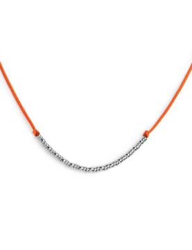 Collana Donna Marlù 18CN127-H