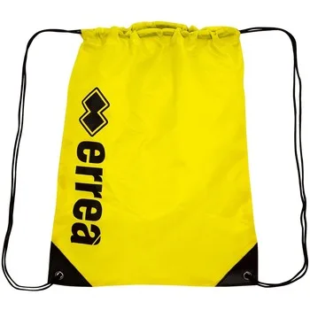 Sporttasche Luis Busta Portascarpe Einheitsgrösse - Errea - FashionsVida