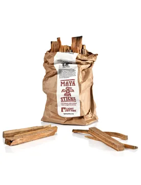 Light My Fire MayaSticks 900g Bag - Light My Fire - FashionsVida