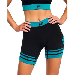 Dales 2.0 Short Leggings TB M Women