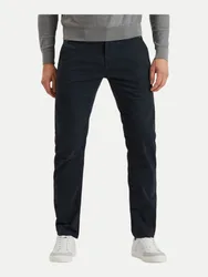 Relaxed-Fit Chino AMERICAN CLASSIC Schwarz 36/32