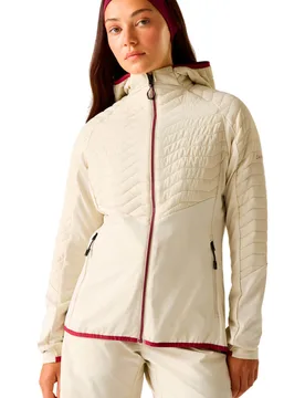 Airlite chaqueta outdoor mujer Marron (16) - Dare2b - FashionsVida