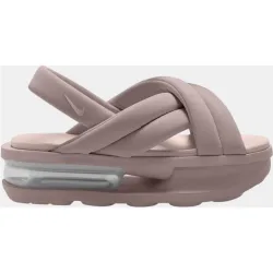 W AIR MAX ISLA SANDAL para mujer