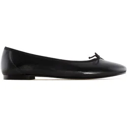 Ballerinas Marta 43;44 Female