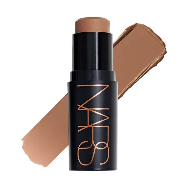 The Multiple Sculpting Stick LAGUNA - NARS - FashionsVida