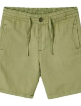 Shorts Kinder 3221 8 Jahre Male - Mayoral - FashionsVida