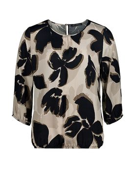 Bluse bunt 42 damen
