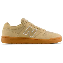 Baskets Numeric 480 Beige EU 41 1/2 Homme
