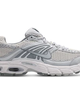 Uomo - Sneakers Grigio - Taglia 40.5 - Rete/Sintetico 40.5 - Nike - FashionsVida