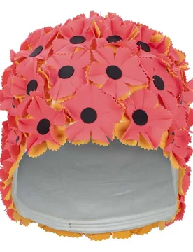 Aquafeel Bonnet De Bain 3192 - Aquafeel - FashionsVida