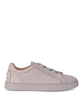 Tod's Sneaker TODS