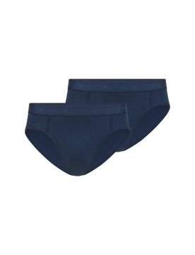 Pack Herren Slip Daily Comfort