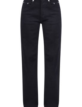 Dondup - Jeans - 470233 - Nero