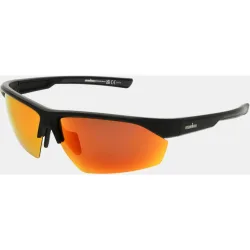 Gafas sol Polarizadas Running Unisex IMP 25 414 de