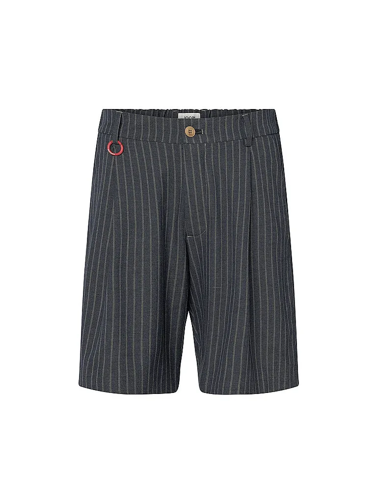 Joop Shorts RON bleu marine 36 - Joop! - FashionsVida