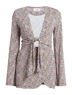 Playsuit Damen Hellrosa 36 Damen - CHIARA FERRAGNI - FashionsVida