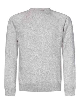 Herno Maglione girocollo
