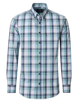 XXL B.D. Comfort Fit_ male