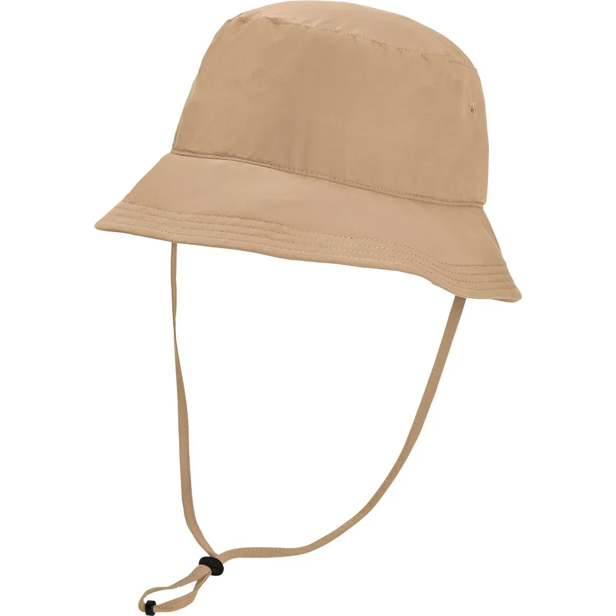 Jack Wolfskin Sun Hut, braun L - Jack Wolfskin - FashionsVida