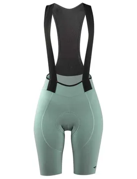 Gist Cuissard Kin - Gist - FashionsVida