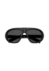Occhiali da sole 0PRC05S-16K08Z Uomo