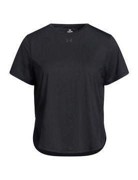 Camiseta Mujer Negro M,S,XS Mujer