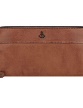 Cartera 'Atlantica'