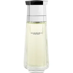 Eau de Toilette Herrera for Men