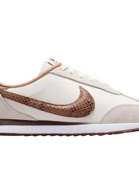 Pacific prm zapatilla moda mujer Blanco (39) - Nike - FashionsVida