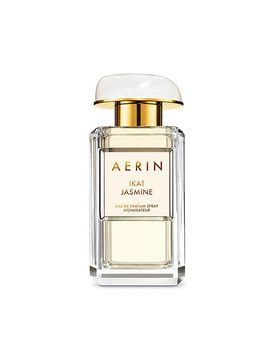 Ikat Jasmine Eau de Parfum Spray 50ml