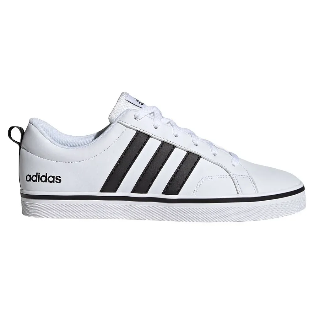 Sneaker Vs Pace 2.0 White 1 EU 41 1/3 - Adidas - FashionsVida