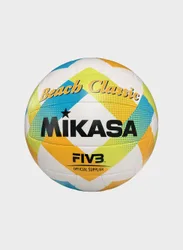 MIKASA PALLONE BEACH CLASSIC