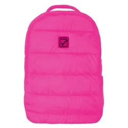 Sac à Dos Olanda Fuchsia One Size unisex