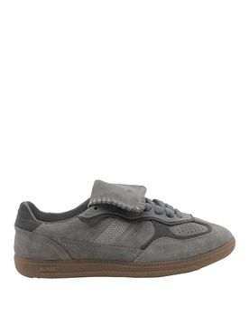 Alohas tb grigio. 490 Sneakers