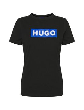 Camiseta 'Classic' / /