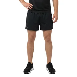 Hypervent Structure Shorts Black 2XL Men