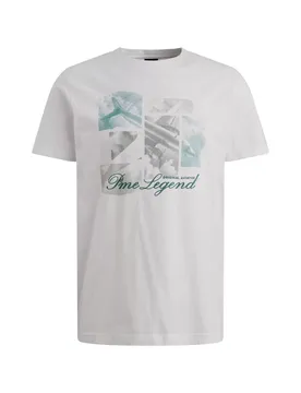 Single jersey male