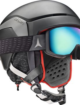 Count Kinder Helm, pink 51-55