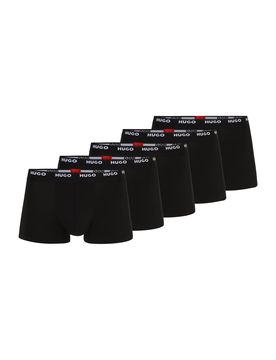 Calzoncillo boxer /