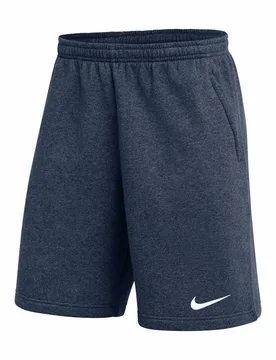 Nike Park Herren Shorts, blau US: M - Nike - FashionsVida